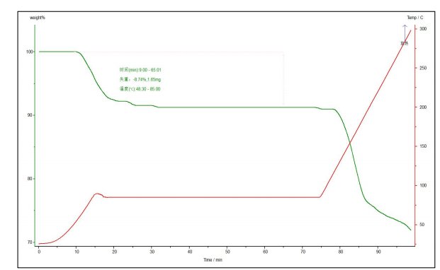 170059_944253_jswz.png QQ_1763368233478.png