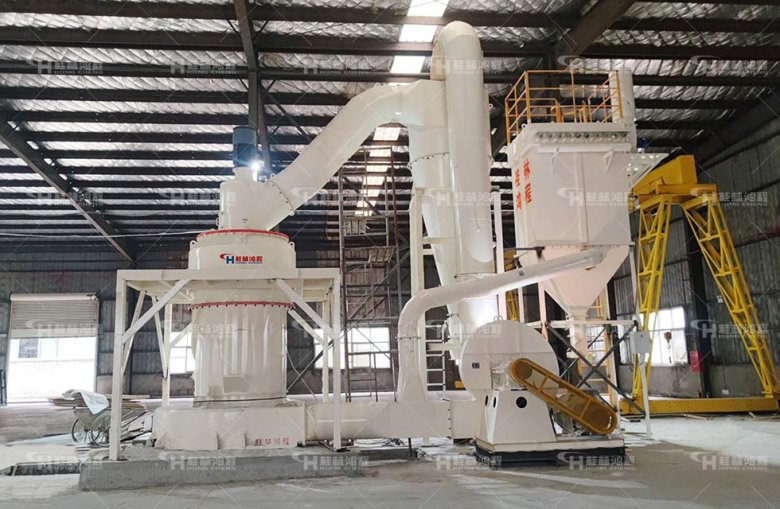 152547_532663_jswz.jpg 152547_532663_jswz.jpg