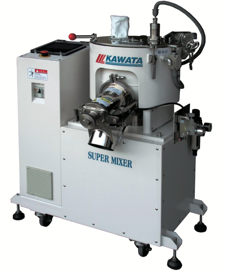 102517_812485_gsdt.png 102517_812485_gsdt.png