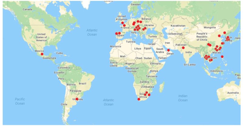 134040_697387_procont.png 1744090837397.png