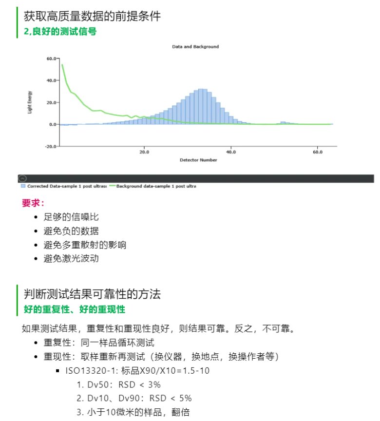 165421_500394_jswz.png 165421_500394_jswz.png