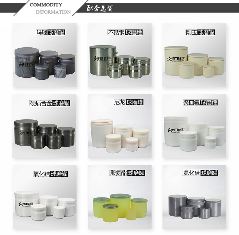 164216_149036_procont.jpg 164216_149036_procont.jpg