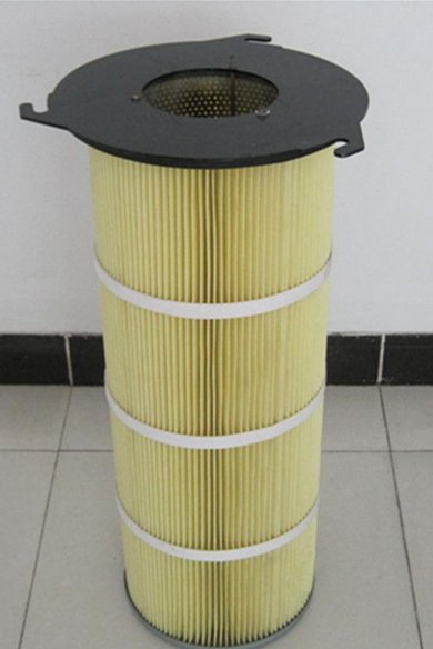 082241_284493_procont.png 图片.png