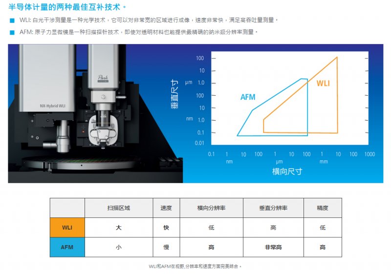 112333_723034_procont.png 98.png