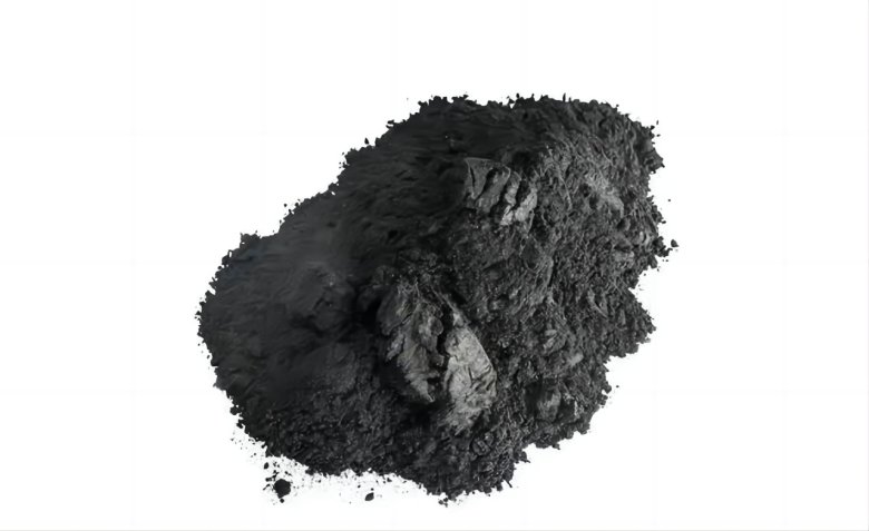 065409_540119_gsdt.jpg 20240426002.jpg