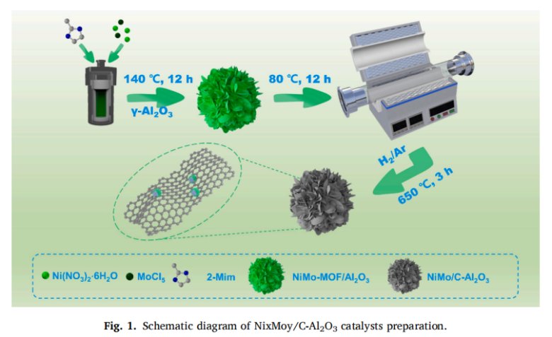 081314_002432_gsdt.png 081314_002432_gsdt.png