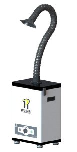 090903_363046_gsdt.png image.png