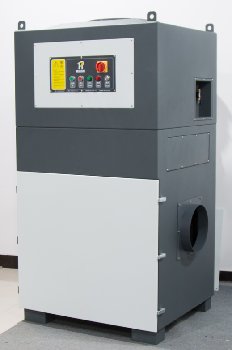 092135_737800_gsdt.png image.png