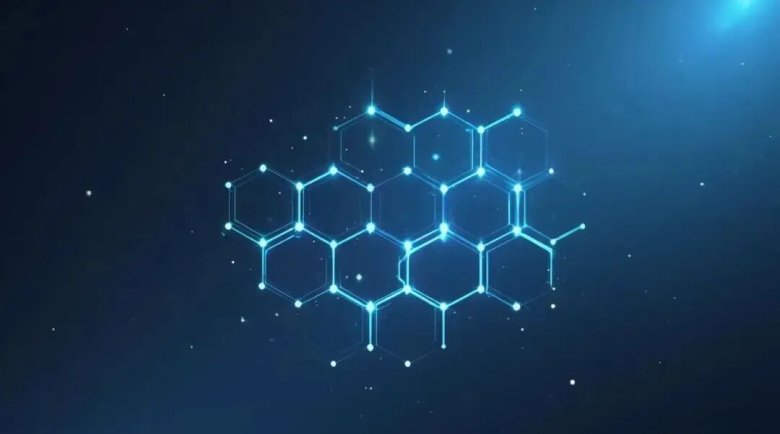 111852_837761_jswz.png 图片1.png