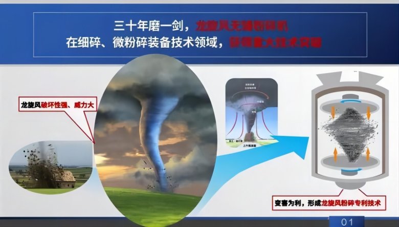 161352_051158_gsdt.jpg 20240426005.jpg