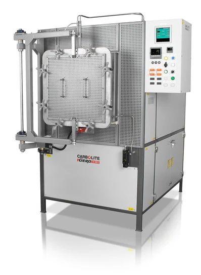 135547_230854_gsdt.jpg 微信图片_20240327134834.jpg