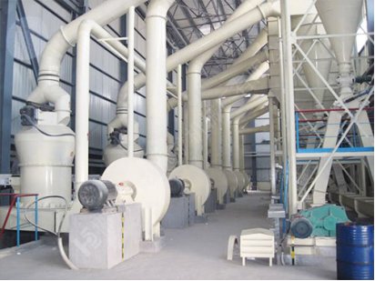 081220_504091_gsdt.png 081220_504091_gsdt.png