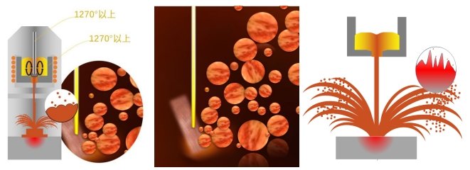 081048_420818_jswz.png 微信截图_20250317081006.png