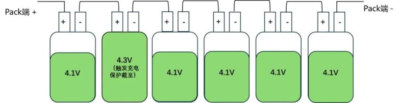 090202_126809_jswz.jpg 090202_126809_jswz.jpg