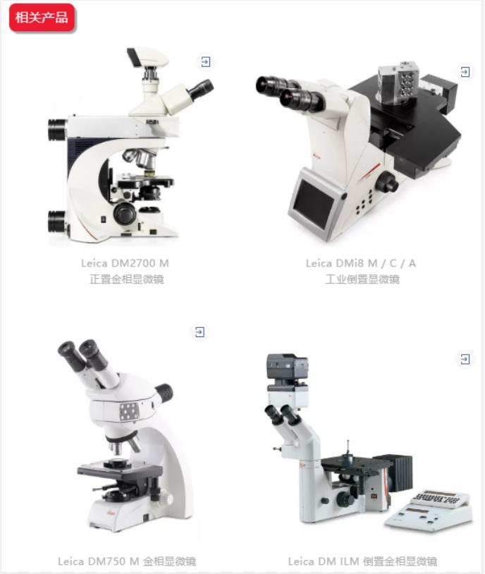 7324f4cc131c55b4af665aabb79ab9c.jpg 7324f4cc131c55b4af665aabb79ab9c.jpg