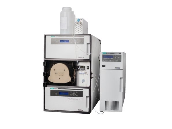 141912_590200_jswz.jpg 微信截图_20240304141219.jpg