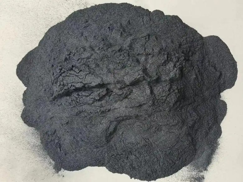 2025-06-02 纳米硅粉制备.jpg