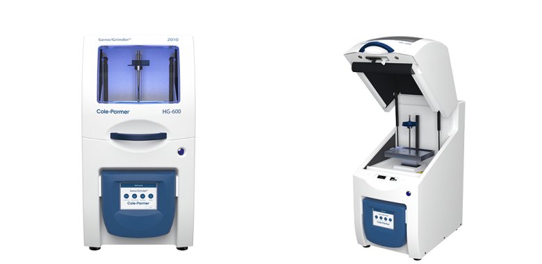 143531_427457_jswz.png 143531_427457_jswz.png