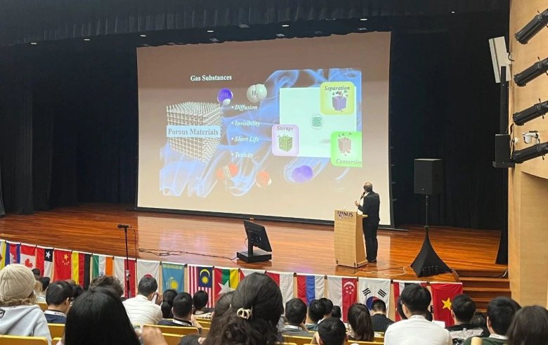 090104_065196_gsdt.jpg 090104_065196_gsdt.jpg