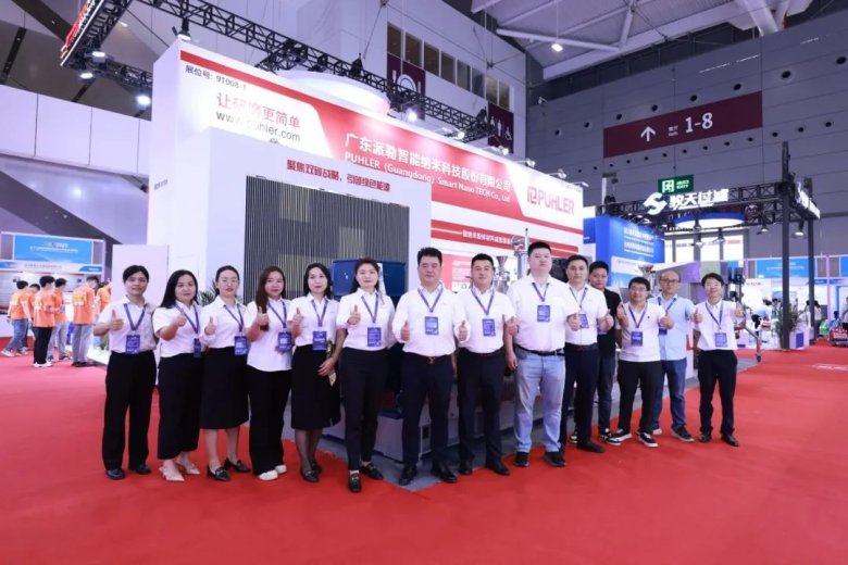 084054_981109_gsdt.jpg 084054_981109_gsdt.jpg