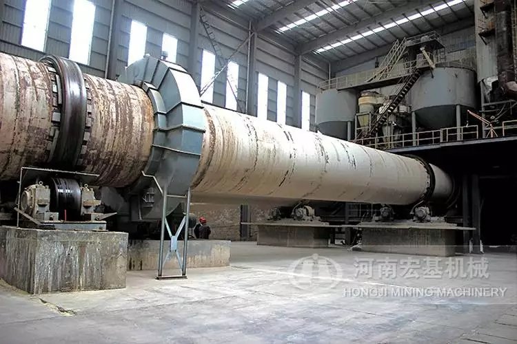 140331_942166_jswz.jpg 5_702_2378314_750_500.jpg.webp.jpg