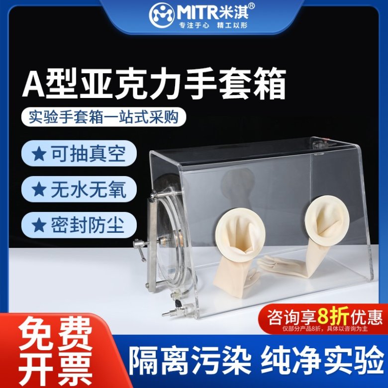 094422_228412_jswz.jpg 094422_228412_jswz.jpg