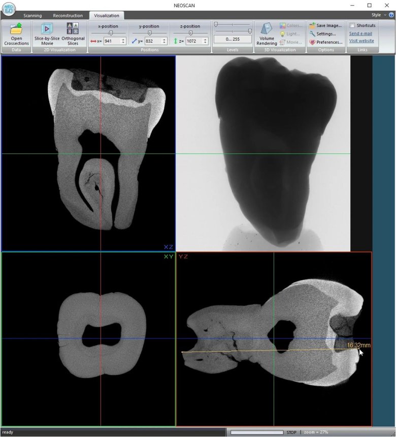 110357_235634_jswz.jpg 110357_235634_jswz.jpg