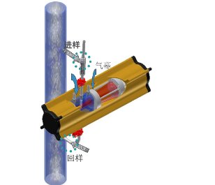 095233_245232_procont.png image.png