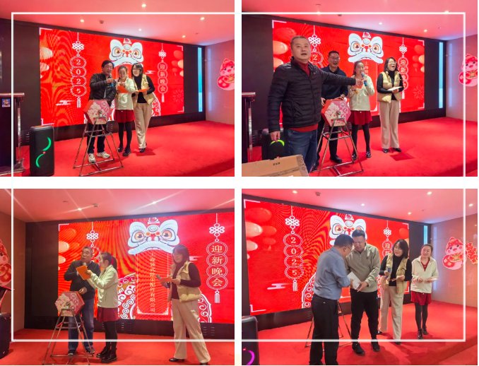 171157_629354_gsdt.png 171157_629354_gsdt.png