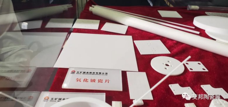 113925_524331_jswz.png 1.png