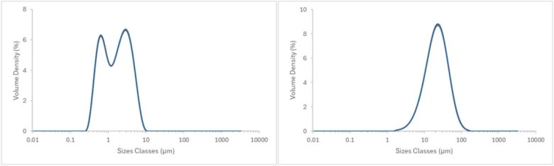 083110_338721_jswz.png 083110_338721_jswz.png