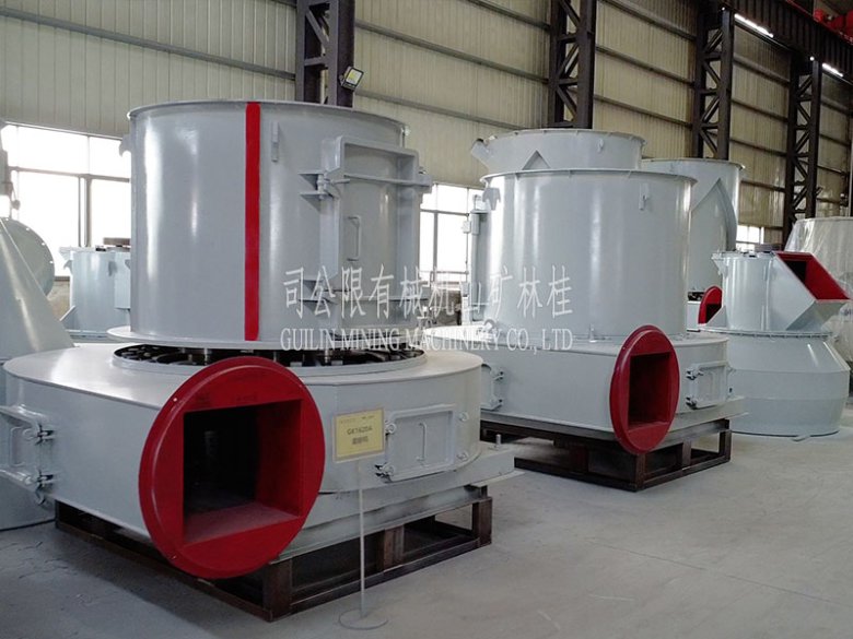 161901_545039_jswz.jpg 11.jpg