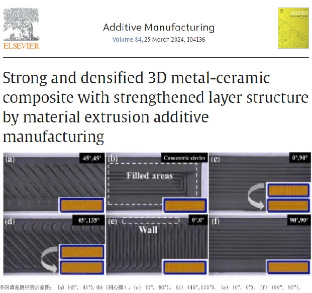 084830_831115_gsdt.png 084830_831115_gsdt.png