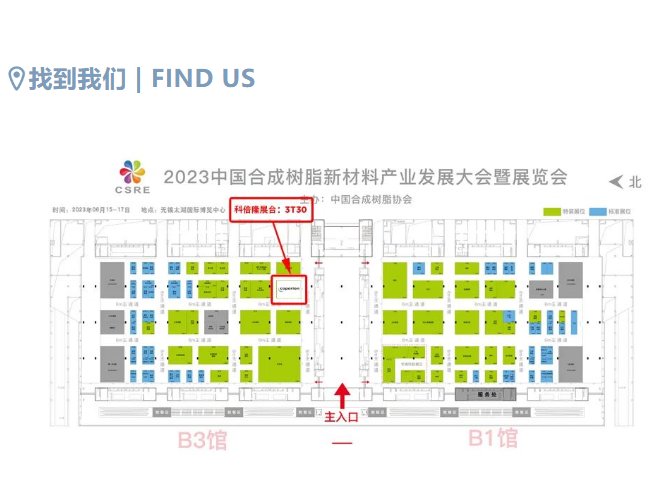 141430_706027_gsdt.png image.png