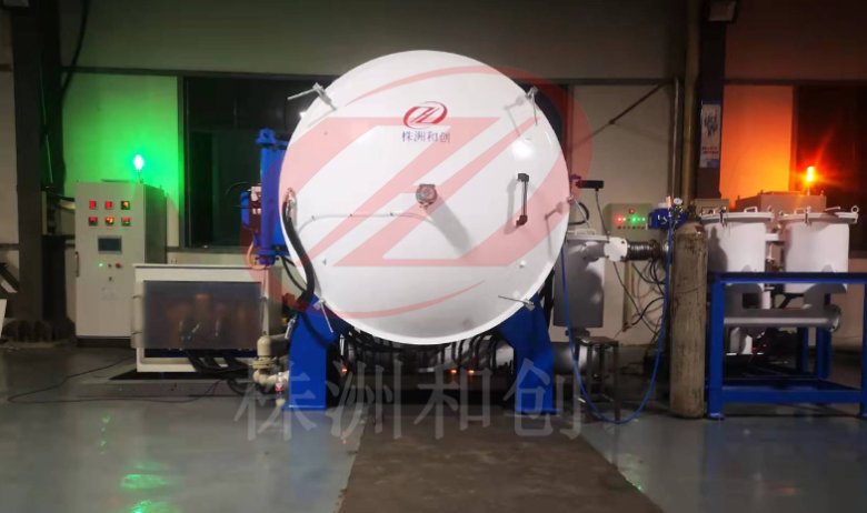 090040_608663_gsdt.jpg 090040_608663_gsdt.jpg