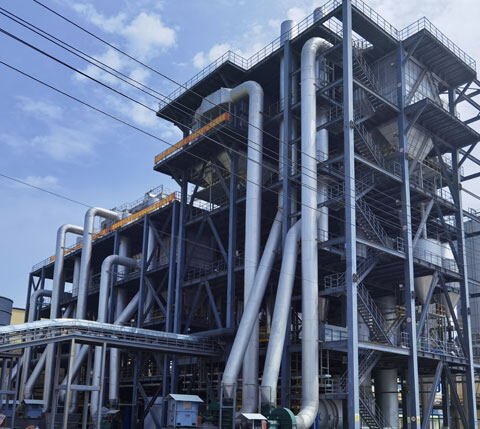 103327_859710_gsdt.png image.png