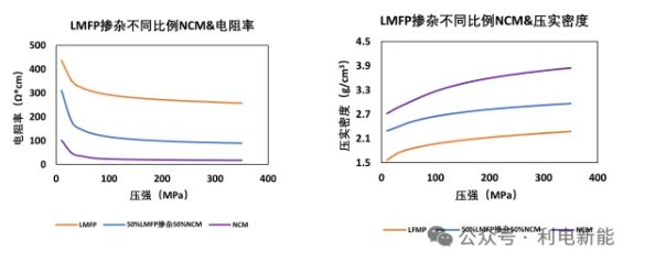 103743_844358_jswz.png image.png