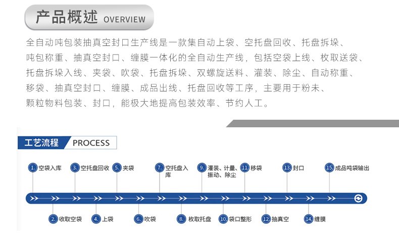 160911_992206_procont.jpg 160911_992206_procont.jpg
