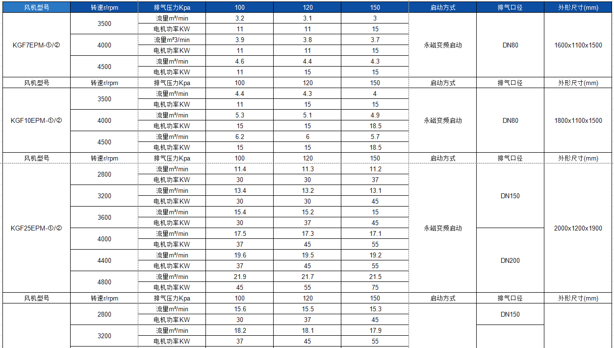 101230_592905_ue_procont.png image.png