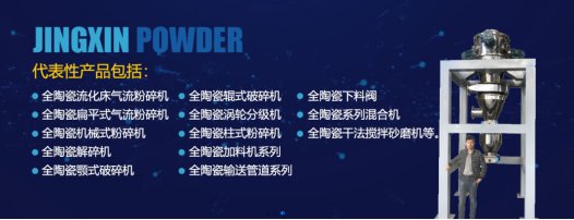 092825_205710_gsdt.png 092825_205710_gsdt.png