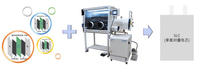 103456_800689_jswz.png 103456_800689_jswz.png