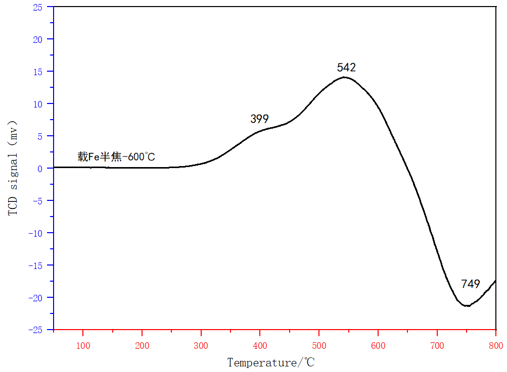 114605_014757_jswz.png 114605_014757_jswz.png