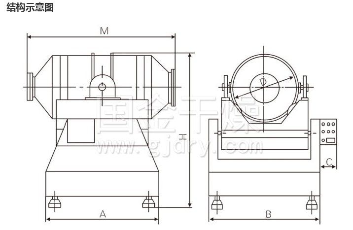 155221_335876_procont.png 6.png