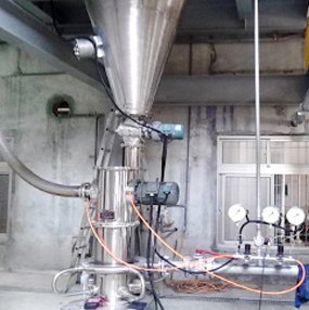 114720_109241_gsdt.png 图片3.png