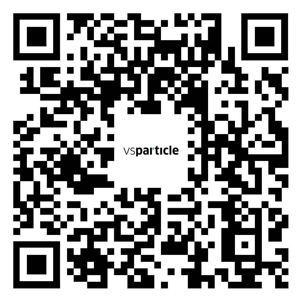 140943_627920_jswz.png 140943_627920_jswz.png