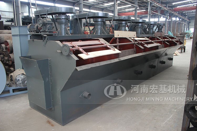 140832_750726_jswz.jpg 浮选机.jpg