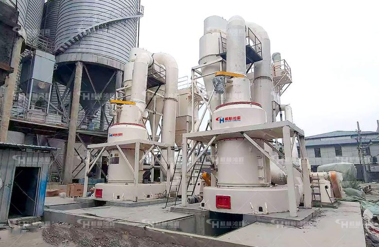 140821_126013_jswz.jpg 140821_126013_jswz.jpg