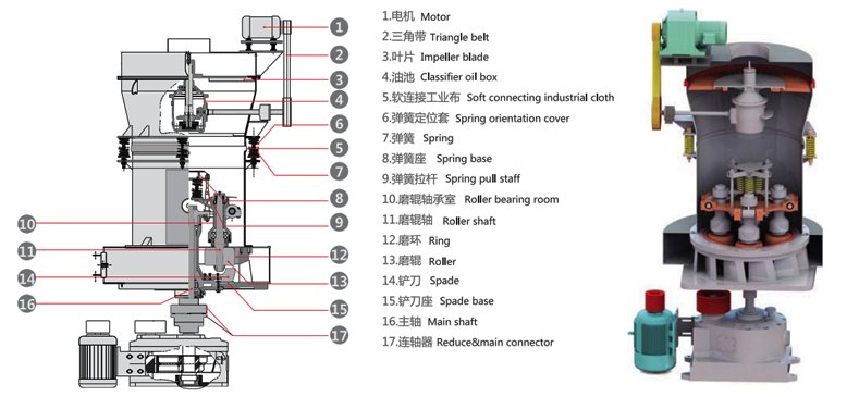 1725515119301579.png 图层 223.png