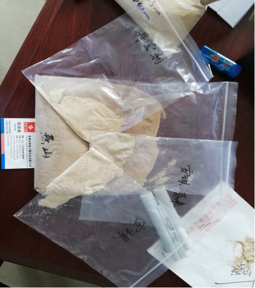 171939_895599_procont.png image.png