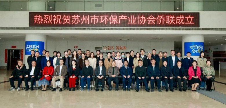 134442_802718_gsdt.jpg 134442_802718_gsdt.jpg